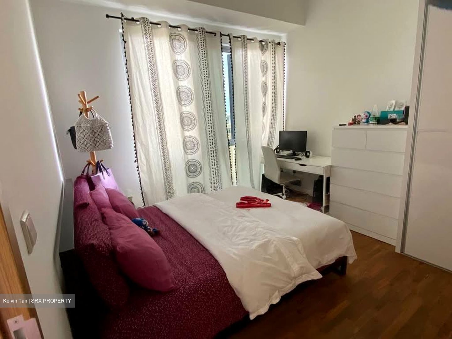 Seastrand (D18), Condominium #604960361